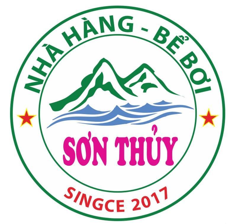 Son Thuy Homestay Ha Giang Εξωτερικό φωτογραφία